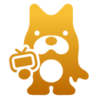 AbemaTV.png