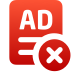AdBlack.png