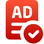 AdWhite.png