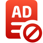 Advertising.png