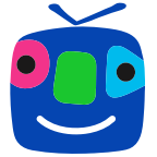 AfreecaTV.png