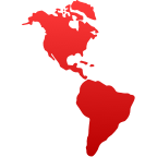 America_Map.png