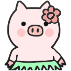 AmyTelecom.png