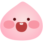 Apeach.png