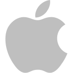 Apple_1.png