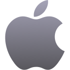 Apple_2.png