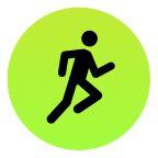 Apple_Fitness+.png