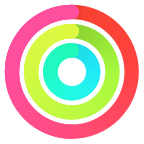 Apple_Fitness.png