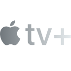 Apple_TV_Plus.png