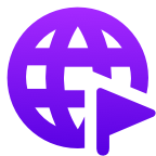 Area.png