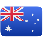 Australia.png
