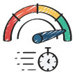 Auto_Speed.png