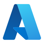 Azure.png