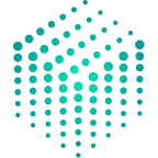 Blinkload.png