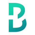 Blinkload_1.png