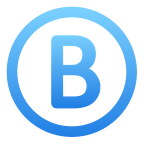 BosLife_1.png