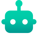 Bot.png