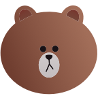Brown.png