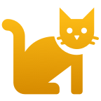 Cat.png