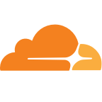Cloudflare.png