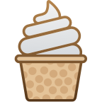 CreamData.png