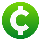 Cryptocurrency_2.png
