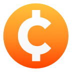 Cryptocurrency_3.png