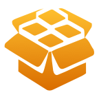 Cydia.png