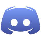Discord.png