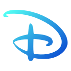 Disney.png