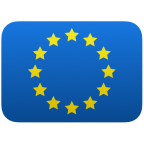 European_Union.png
