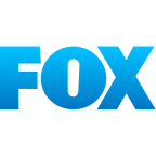 FOX.png