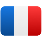 France.png