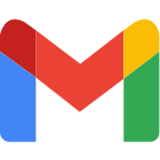 Gmail.png