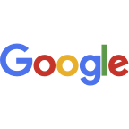 Google.png