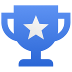 Google_Opinion_Rewards.png