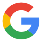 Google_Search.png