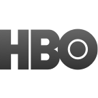 HBO_1.png