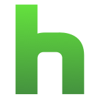 Hulu_1.png