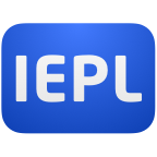 IEPL.png