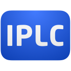 IPLC.png