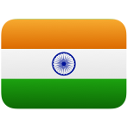 India.png