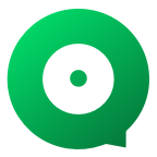 JOOX.png