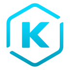 KKBOX.png