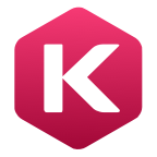 KKTV.png