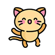 KittyLink.png