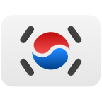 Korea.png