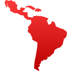 LA_Map.png