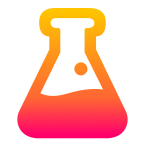 Lab.png