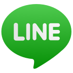 Line.png